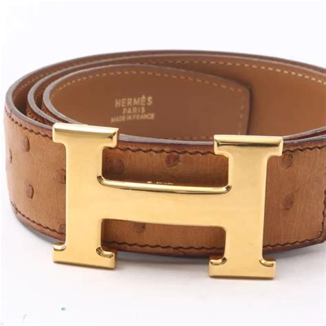 buy used hermes belt|pre owned Hermes belt.